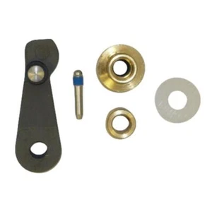Shift Lever & Bushing Kit 45518T1 for MerCruiser R/MR/Alpha I Stern Drive 21144 - Picture 1 of 9