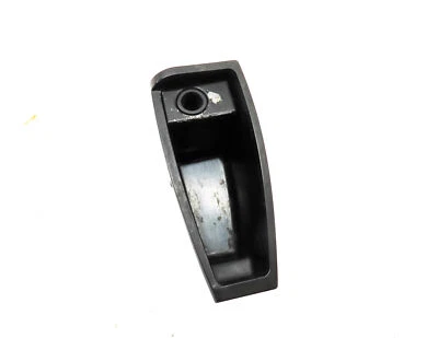 BMW Z4 2008 convertible (E85) cenicero inserción Foto 1 de 4