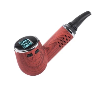 Anlerr Pipevape Vaporizer