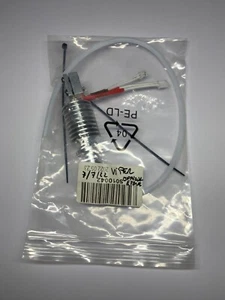Anycubic Viper Official Hotend V5 Assembly - Photo 1/2