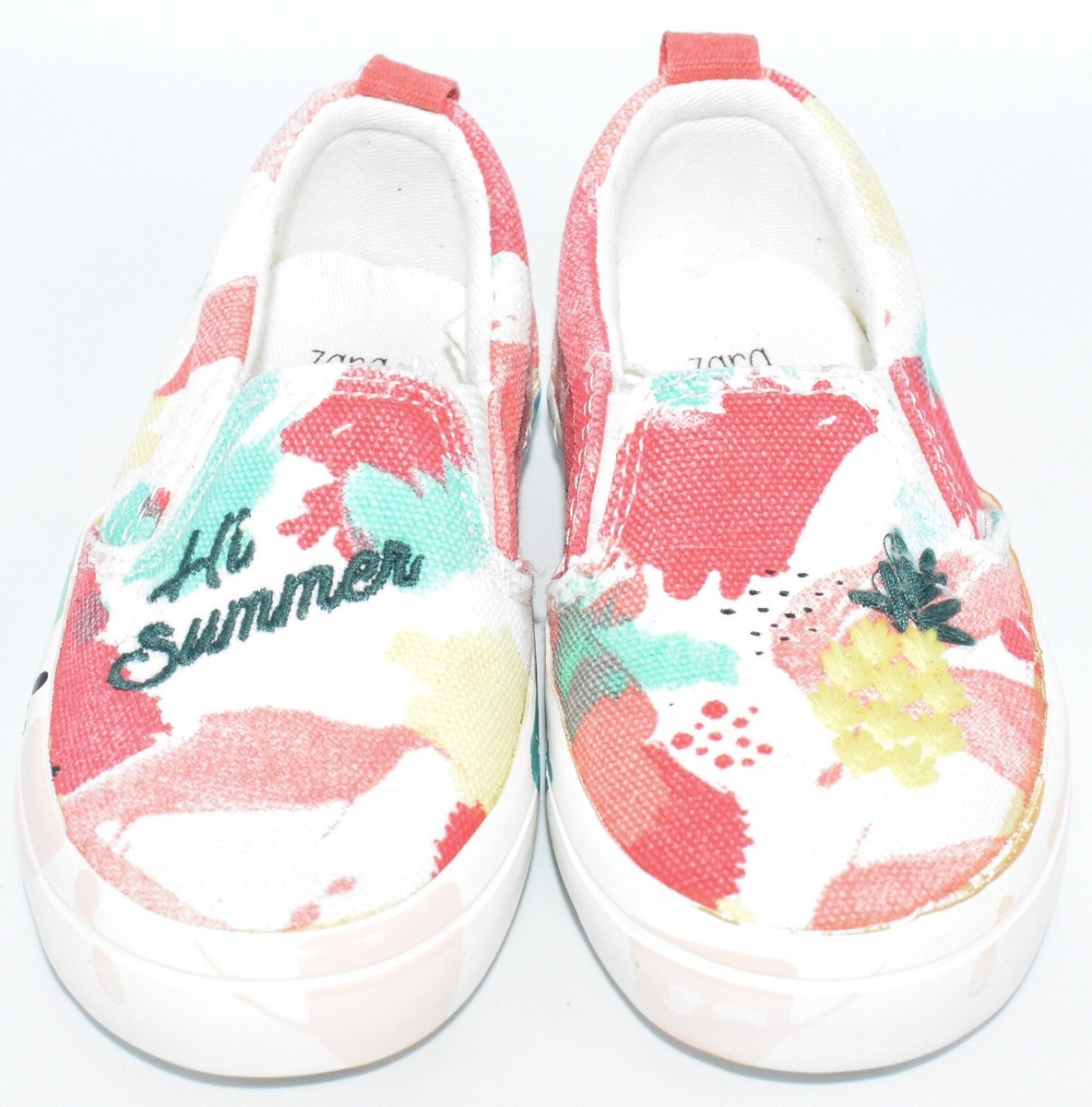 Zara Baby Shoes Wholesale