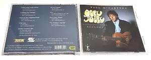 Paul McCartney Oobu Joobu - Breitbildradio - Ökologie CD Best Buy Promo 1997 - Bild 1 von 12