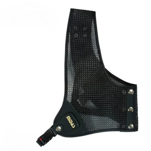 Brustschutz für Bogensport Cartel Midas 201 Chestguard Brustschutz - Bild 1 von 1