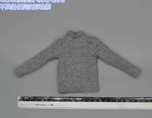 Sweater for Alert Line AL100044 WWII German Waffen SS MP44 Soldier 1/6th Scale - Picture 1 of 1