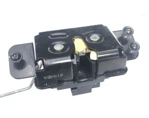 2005-2008 PT CRUISER CONVERTIBLE POWER TRUNK HATCH LATCH ACTUATOR OEM - Picture 1 of 7