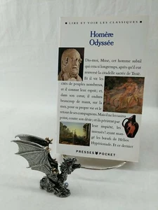 Odyssée, Homère 1989 - Imagen 1 de 6