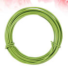 10 M Cord Ties for Electrical Cords Climbing Frame Wire Garden Vine