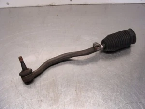 R60 Mini Cooper Countryman Driver Left Steering Rack Pinion 11 12 13 14 15 16 - Picture 1 of 3