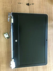 pantalla 13.3" led FHD HP 13-d000ns display screen - wifi & Bluetooth - Imagen 1 de 8