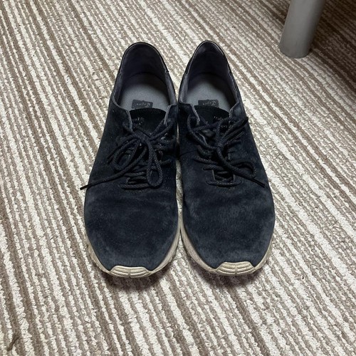 ASICS Uomo 10.0US Onitsuka Tiger Samsararo