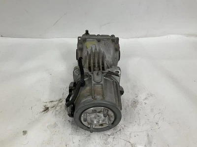 2015-2024 Nissan Murano Rear Carrier Assembly 100k Awd Factory OEM Part 2020 - Image 1 of 4