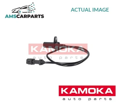 CRANKSHAFT POSITION SENSOR 109055 KAMOKA NEW OE REPLACEMENT - Image 1 of 4
