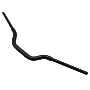 Manubrio Nero OEM T2041867 Triumph Rocket 3 R - Imagen 1 de 4