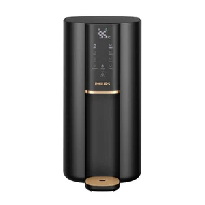 Philips Reverse Osmosis Water Station Ambient & Hot - Picture 1 of 6