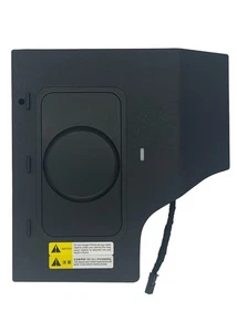 (AIE) - Kit modernisation chargeur téléphone sans fil - Spécifique véhicule (2020-2022) - Photo 1 sur 1