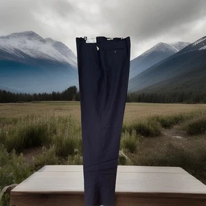 Big & Tall Mens Pants/Jos.A.Bank 46,50,52,54,56W - Picture 1 of 10