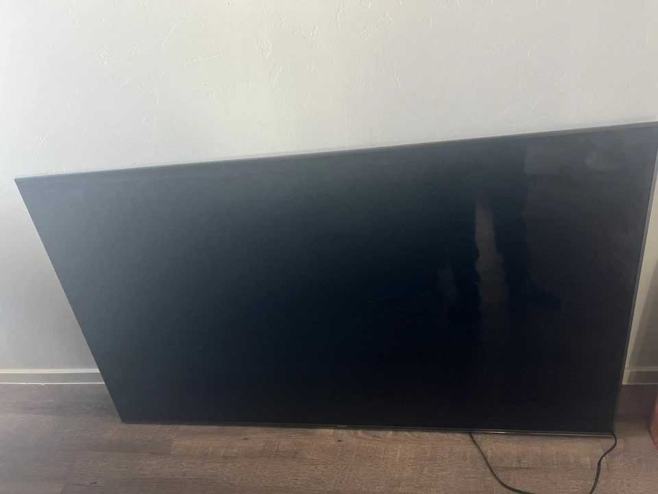 Sony BRAVIA XR (XR65X90L) 65'' 4K UHD HDR LED Smart Google TV - Image 1 of 1