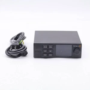 Blackmagic Design Web Presenter HD Converter - Picture 1 of 9