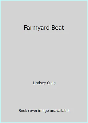 Farmyard Beat by Lindsey Craig Foto 1 de 1