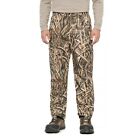 New Men`s Browning Wicked Wing Wader Pants MOSGB 3023252504