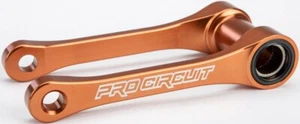 Pro Circuit HPA13450 PC Linkage Arm Honda CRF 450R 2013-2014 - Picture 1 of 1