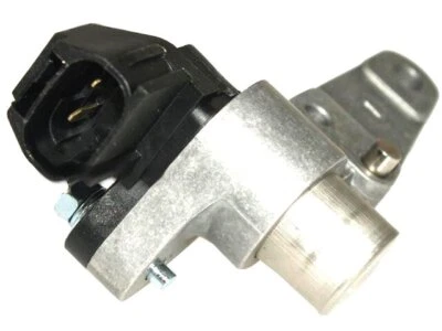 Sensor de posición del árbol de levas SMP 98992JTZG 1998 1999 2000 para Toyota Camry 1997-2001 Foto 1 de 2