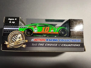 2013 Action NASCAR Danica Patrick #10 GoDaddy - Picture 1 of 1