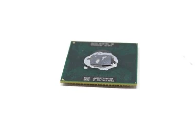 Procesador Intel Fujitsu Lifebook E8420 2.53/3M/1066 Original Processor - Image 1 of 2