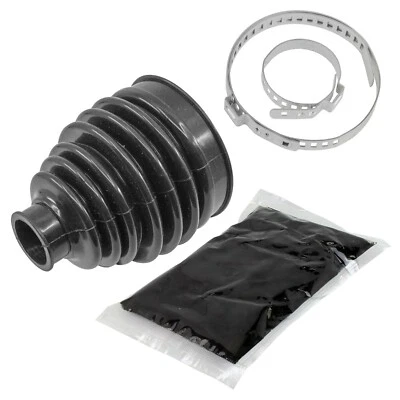 Rear CV Axle Boot for Honda Pioneer 1000-5 SXS1000M5 2016-2021 Inner - Image 1 of 4