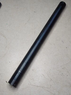 Tubo cargador redondo Winchester 1200 1300 120 estándar 5 azul Ranger XTR 12ga 20 g Foto 1 de 4