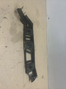 VW Sportsvan Golf Stoßstangenhalterung Halter Hinten rechts 510807393C Original - Bild 1 von 2