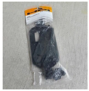 Vintage HPI Racing 105503 Main Chassis Gear Box Set Recon Old Stock NIB - Picture 1 of 1