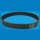 10mm Wide 5mm Pitch Industrial Timing Belt HTD5M-750/755/760/765/775/780/785/795
