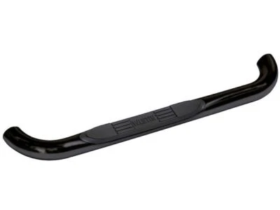 For 1995-1999 Chevrolet Tahoe Nerf Bars Westin 25564PJ 1997 1996 1998 2dr - Image 1 of 2