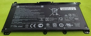 HP TF03XL 920070-855 Pavilion 15-CD HSTNN-UB7J Replacement Battery - Picture 1 of 5