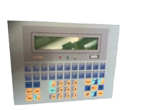 VT190WAP000 - Bild 1 von 5