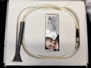 Biolase Whitening Handpiece W/ Cable Lasersmile - Picture 1 of 5