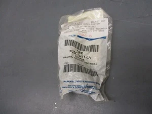 Ford Socket 2U5Z 13411 DA - Picture 1 of 1
