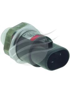 Denso Pressure Switch For Hino 24V (PS0140) - Picture 1 of 12