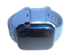 Apple Watch Series 6 - Parts and or fixer - Zdjęcie 1 z 5
