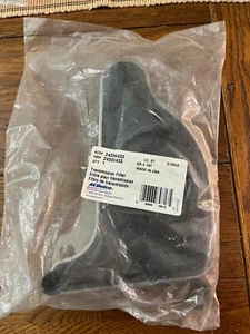 ACDelco GM OEM Automatic Transmission Filter 24206433 - Picture 1 of 2