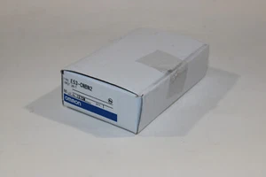 Omron E53-CNBN2 Input unit NEW - Picture 1 of 3