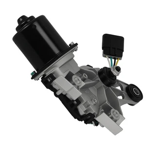 Front Power Motor Assembly for Chevrolet Cruze Diesel 2014-2015 96893302 - Picture 1 of 9