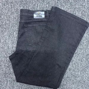 VINTAGE Authentic VERSACE JEANS COUTURE Denim Jeans ITTIERRE S.p.A. Italy - Bild 1 von 22