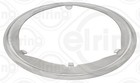 Exhaust Pipe Gasket Fits Audi A1 A3 Q2 Q3 Cupra Seat Skoda VW ELRING 494.560