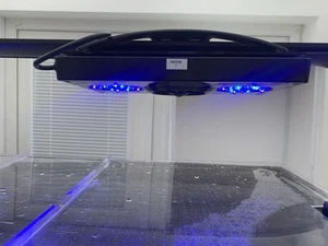 Ecotech Marine Radion XR30 Gen 4 Pro Mobius - Picture 1 of 2
