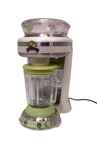 Margaritaville Frozen Concoction Maker DM0600 Blender WORKING - Picture 1 of 10