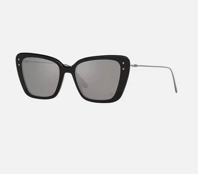 Gafas de sol Dior Miss Dior B5F Butterfly $490 Foto 1 de 4