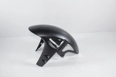 CARENADO CAPÓ GUARDABARROS RUEDA DELANTERA YAMAHA YZF R6 17-20 #5855 Foto 1 de 4