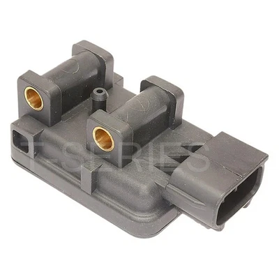 For Dodge Ram 2500 97-02 Standard Tru-Tech Manifold Absolute Pressure Sensor Foto 1 de 3